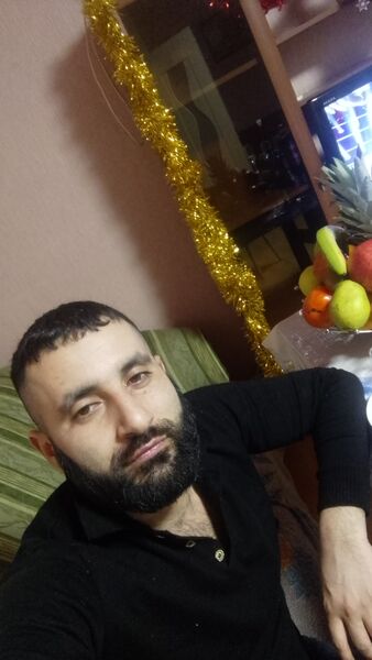  ,   , 32 ,   ,   , 