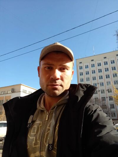  ,   , 38 ,   ,   , c 