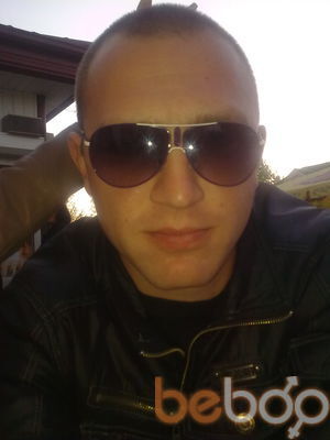  ,   Vitalik, 39 ,   ,   , c 