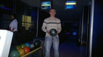  ,   MEREN, 37 ,   ,   , c 