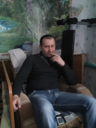  ,   , 43 ,  