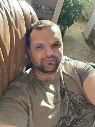  ,   Nikita, 35 ,   ,   