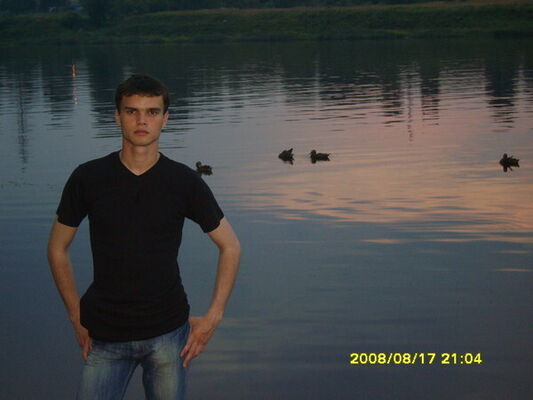   ,   , 38 ,   ,   , c 