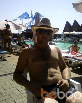 ���������� �������, ���� ������� ���������, 40 ���, ������������ ��� ������