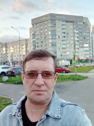  ,   , 55 ,   c 