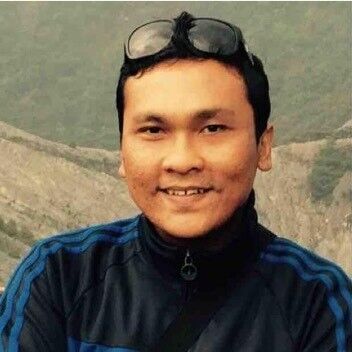  ,   Rig Hisky, 41 ,   ,   , c , 