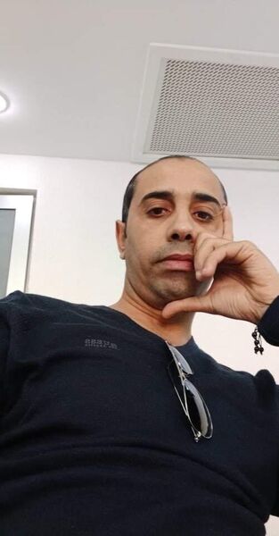 ,   Belhassen, 44 ,   ,   