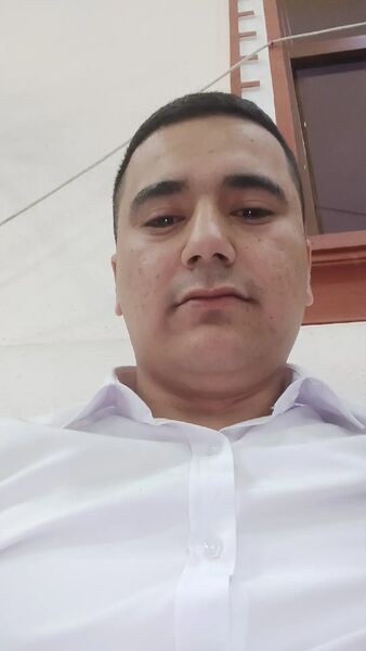  ,   Sardor, 22 ,   ,   