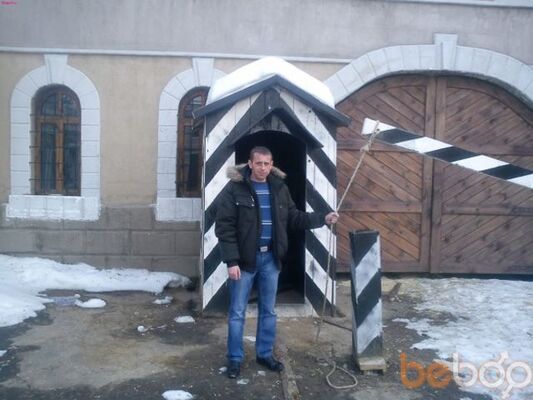  ,   Garin, 48 ,     , c 