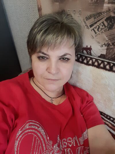  ,   , 49 ,   c 