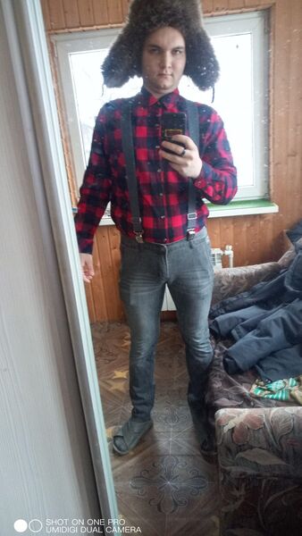   ,   , 29 ,   