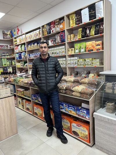  ,   , 38 ,   ,   