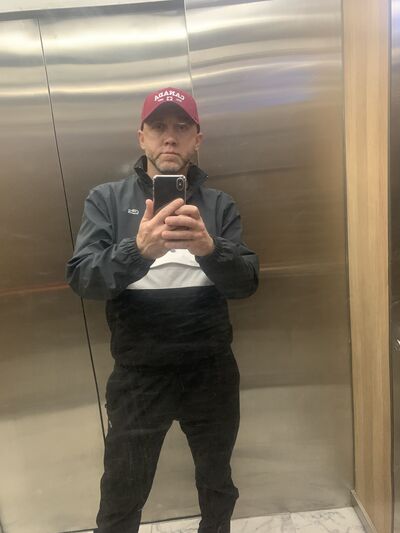  ,   , 42 ,   ,   , c 