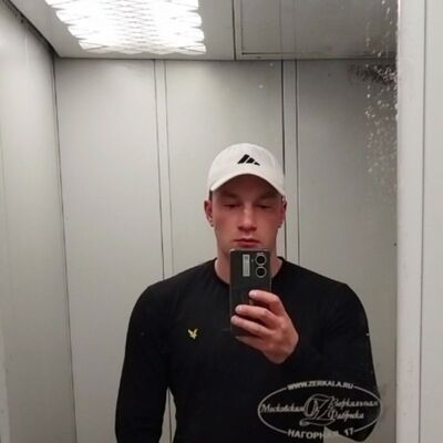  ,   , 34 ,   c 