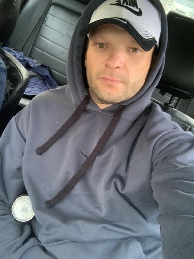  ,   Barboss, 35 ,   ,   