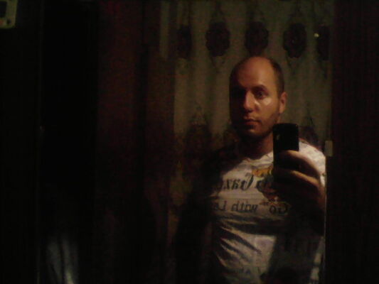  ,   , 36 ,   c 