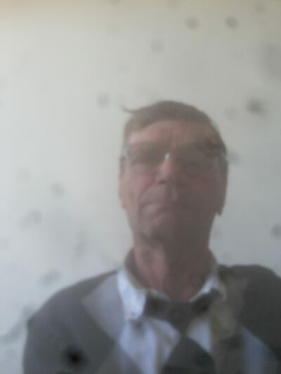  ,   , 66 ,   ,   , c 