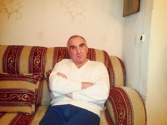  ,   , 59 ,   ,   , c , 