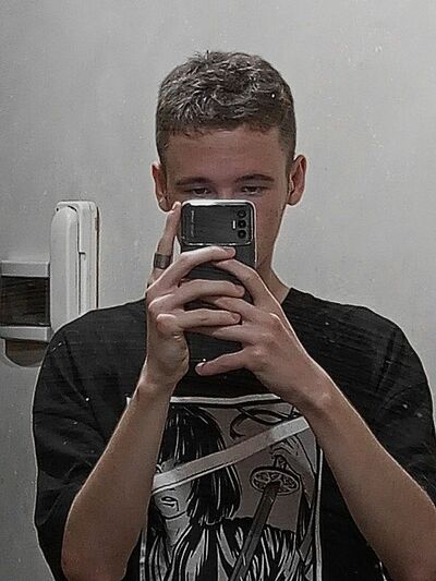  ,   , 20 ,   ,   , c , 