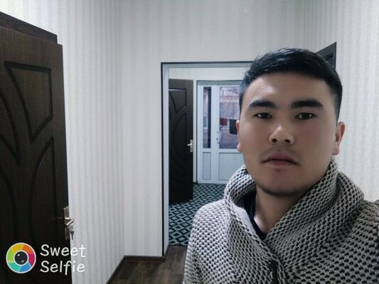  ,   Timur, 30 ,   ,   