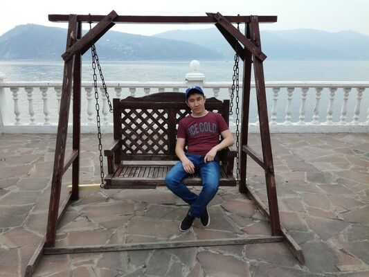  ,   , 35 ,   ,   , c 