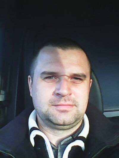  ,   , 42 ,     , c 