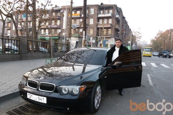  ,   GARIK, 48 ,   
