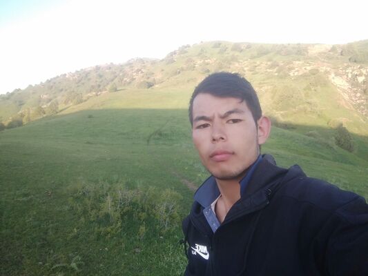  ,   Miko, 28 ,   ,   
