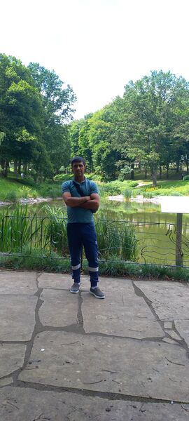  Siegen,   Joni, 31 ,   ,   