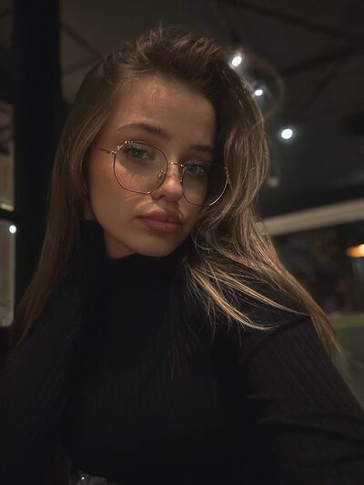  -,   , 25 ,   ,   , c 