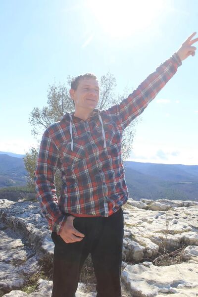  ,   , 45 ,   ,   , c 