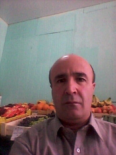  ,   , 52 ,   ,   , c 