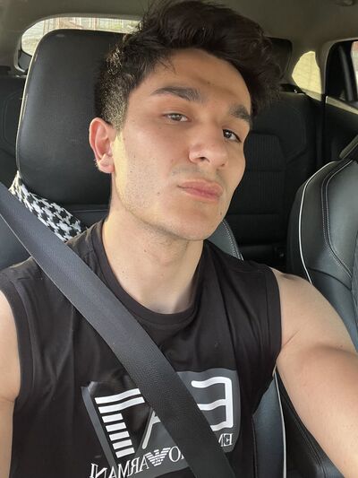  -,   Furkan, 25 ,   ,   
