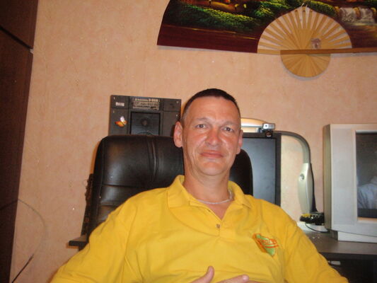  ,   Vyacheslav, 55 ,   ,   , c 