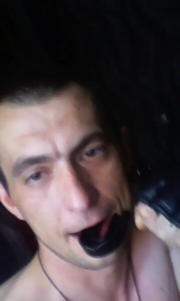  ,   , 40 ,   ,   , c , 