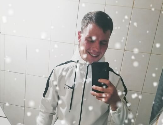  ,   Sanek, 32 ,   ,   , c 
