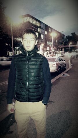  ,   , 34 ,   ,   , c 