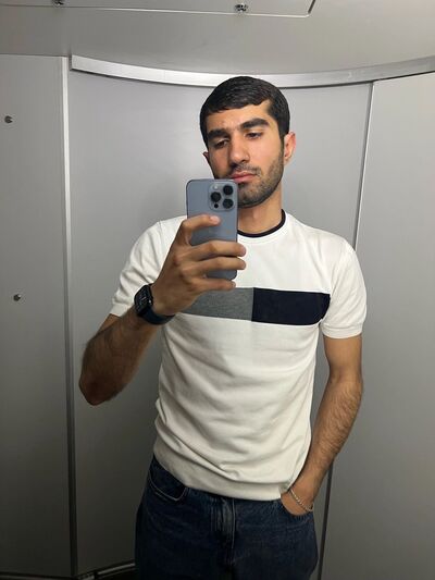  ,   , 25 ,   ,   , c 