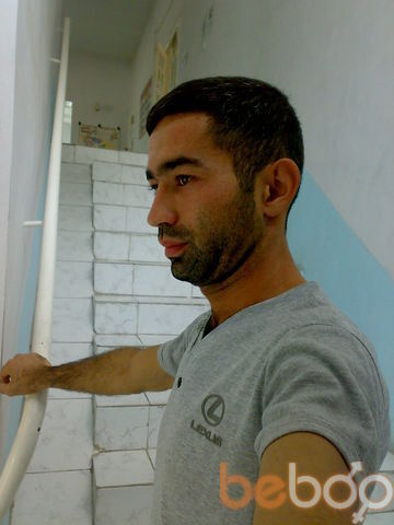  ,   Erkin, 41 ,   ,   , c 