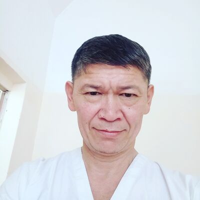  ,   , 46 ,   ,   