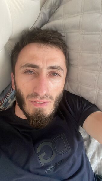  ,   , 32 ,   ,   , c , 