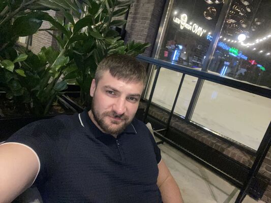  ,   , 36 ,   ,   , 