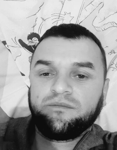  ,   , 36 ,   ,   