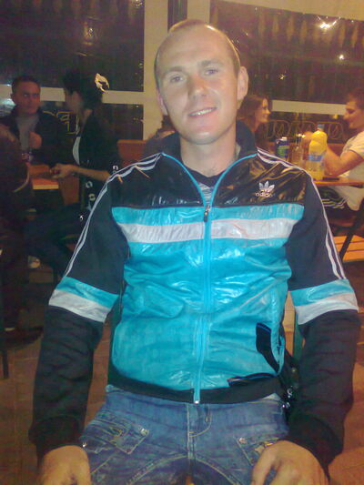  ,   , 39 ,   
