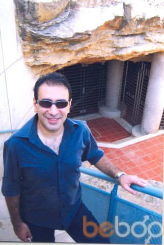  Limassol,   Alex, 47 ,   ,   , c 