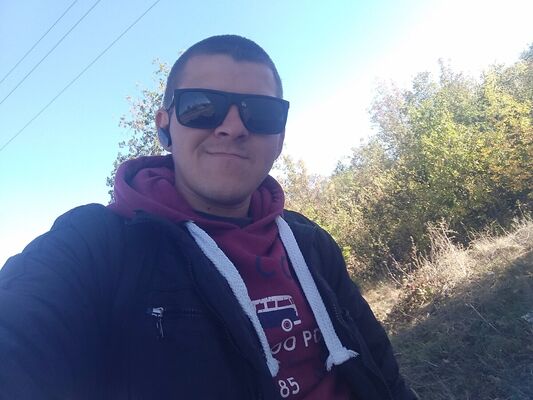  ,   Sergey, 29 ,   ,   , c 
