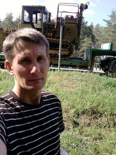  ,   , 54 ,  