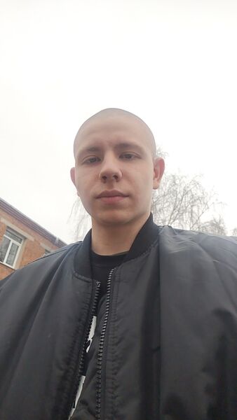  ,   , 18 ,   ,   , c 