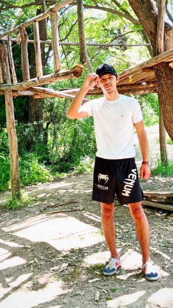 -,   Sirojiddin, 21 ,   ,   
