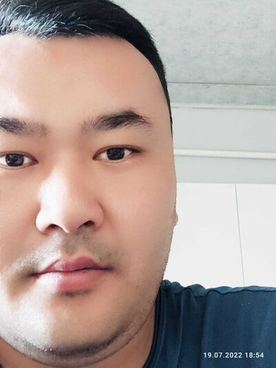   ,   Azamat, 30 ,   ,   , c , 